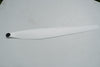 T40/T50 LCCW propellor