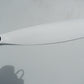 T40/T50 LCW Propellor