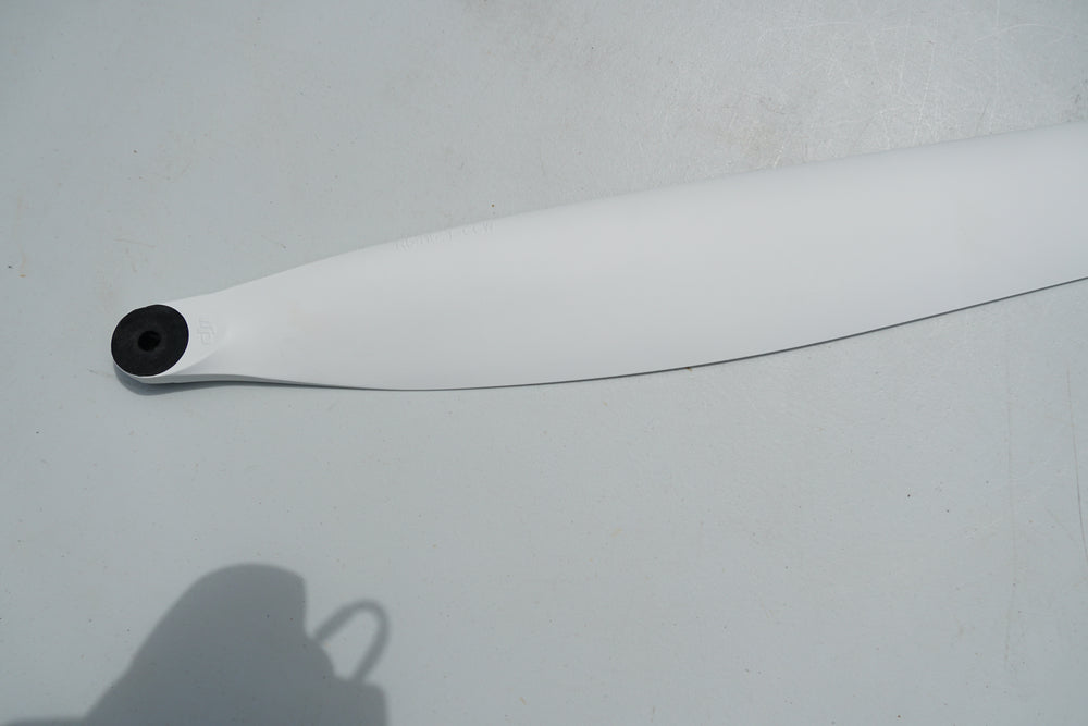 T40/T50 LCW Propellor