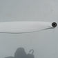 T40/T50 LCW Propellor