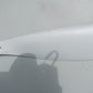 T40/T50 UCCW Propellor