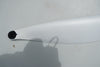 T40/T50 UCCW Propellor