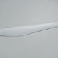 T40/T50 UCCW Propellor