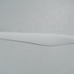 T40/T50 UCW Propellor