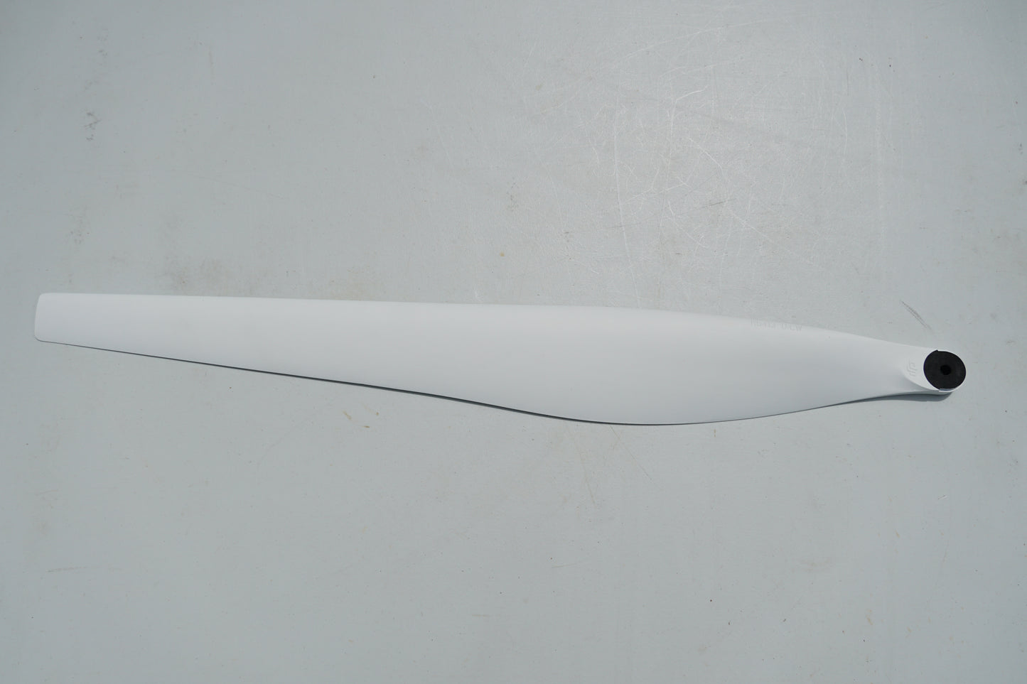 T40/T50 UCW Propellor