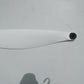 T40/T50 UCW Propellor