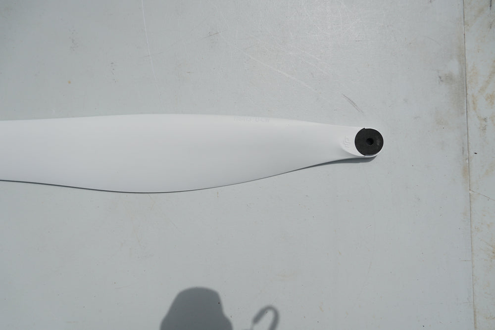 T40/T50 UCW Propellor