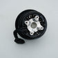 T50 10033 Propulsion Motor