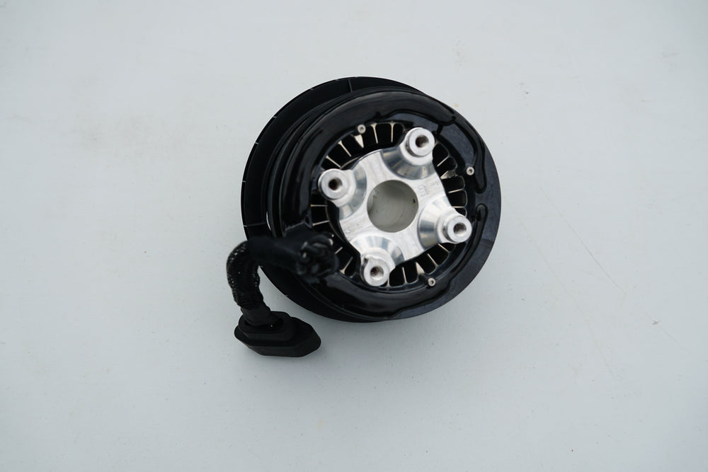 T50 10033 Propulsion Motor