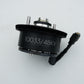 T50 10033 Propulsion Motor