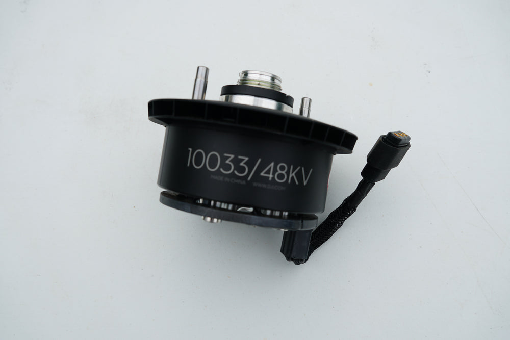 T50 10033 Propulsion Motor