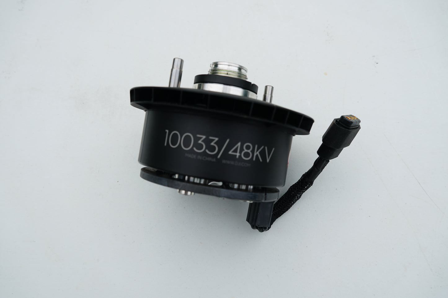 T50 10033 Propulsion Motor