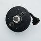 T50 10033 Propulsion Motor