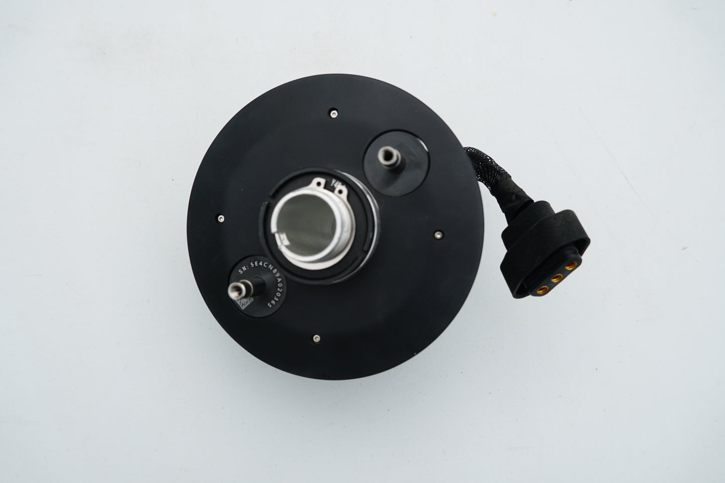 T50 10033 Propulsion Motor