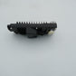T50 ESC Module