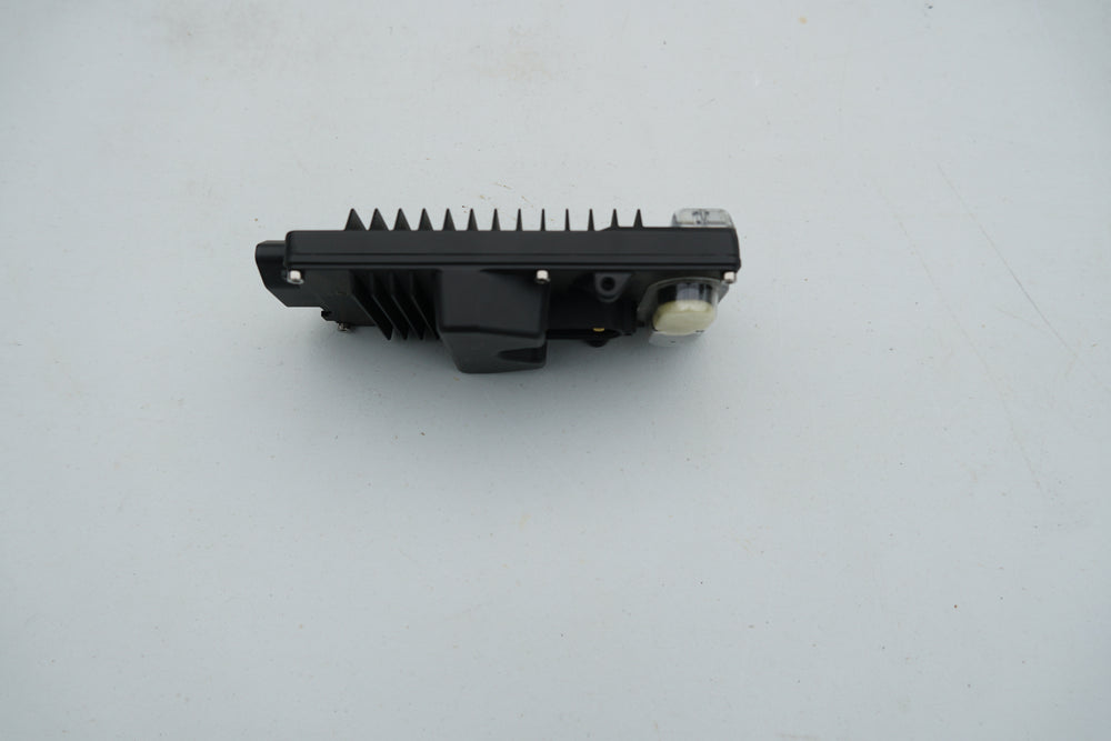 T50 ESC Module