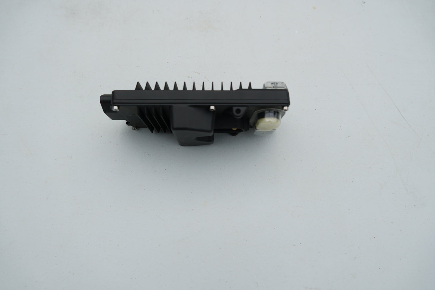 T50 ESC Module