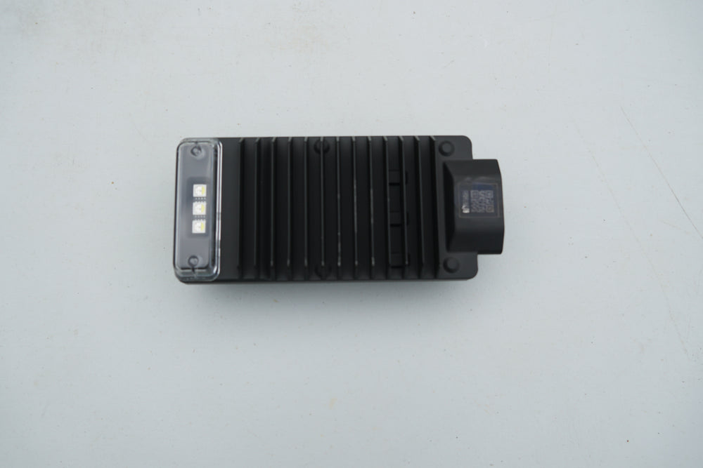 T50 ESC Module