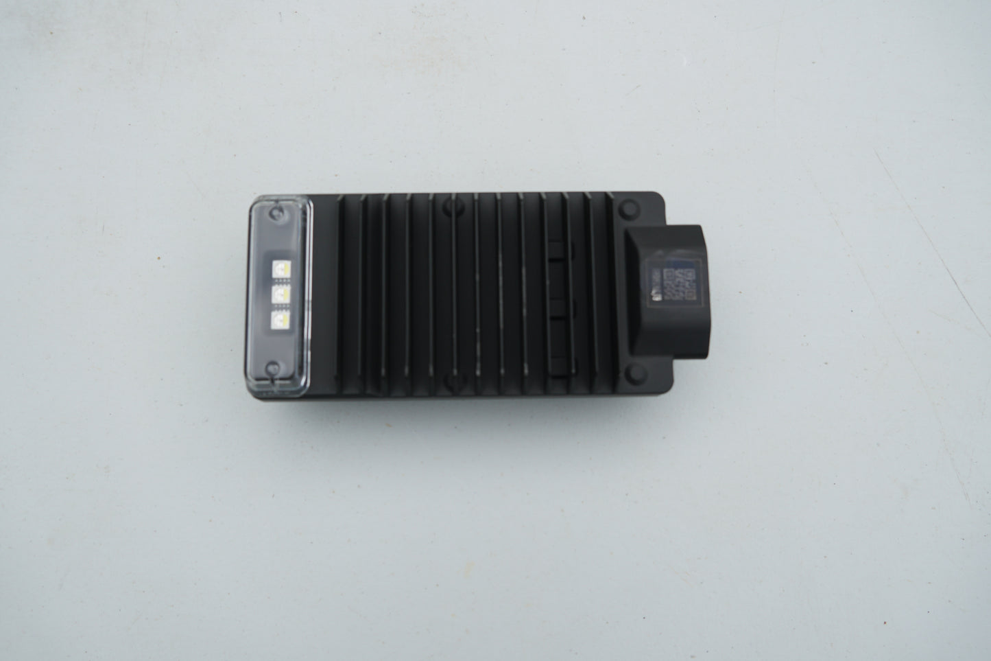 T50 ESC Module