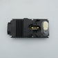 T50 ESC Module