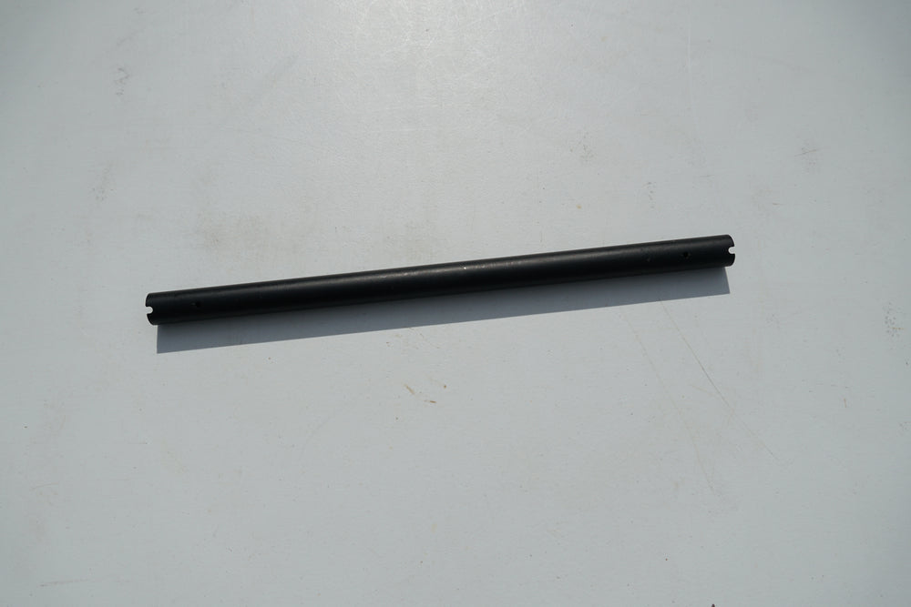 T50 Landing Gear Crossbeam