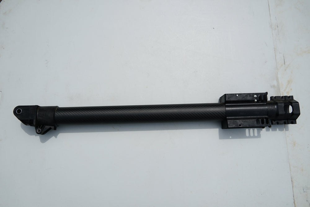T50 M3 Aircraft Arm