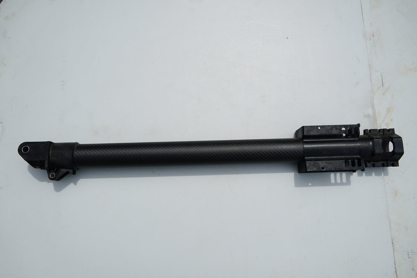 T50 M3 Aircraft Arm