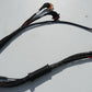 T50 M3/M4 ESC Composite Cable