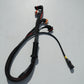 T50 M3/M4 ESC Composite Cable