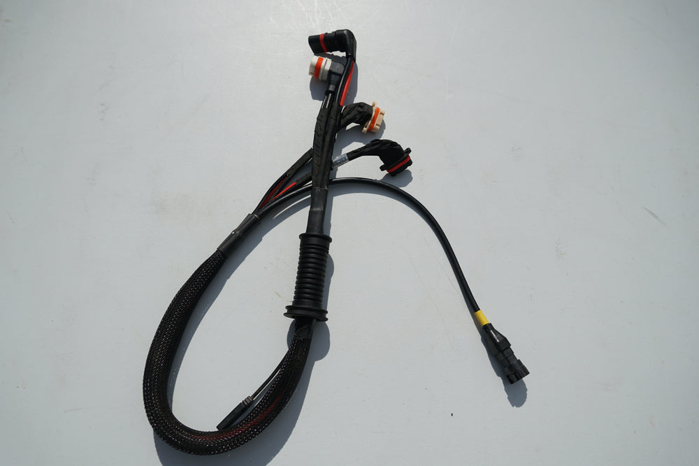 T50 M3/M4 ESC Composite Cable