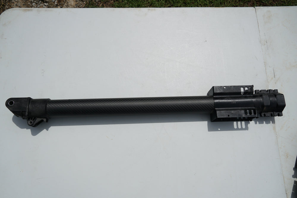 T50 M4 Aircraft Arm