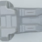 T50 Spray Tank