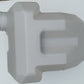 T50 Spray Tank