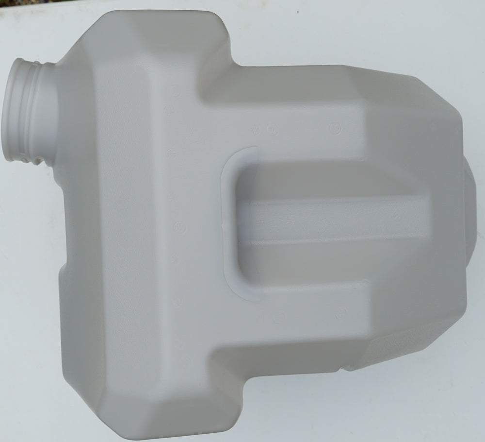 T50 Spray Tank