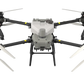 DJI Agras T50