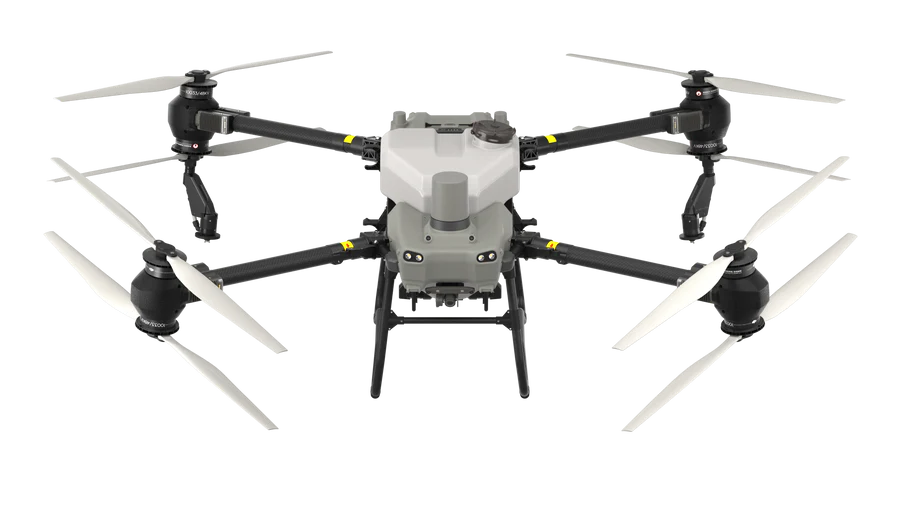 DJI Agras T50