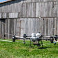 DJI Agras T50