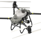 DJI Agras T50