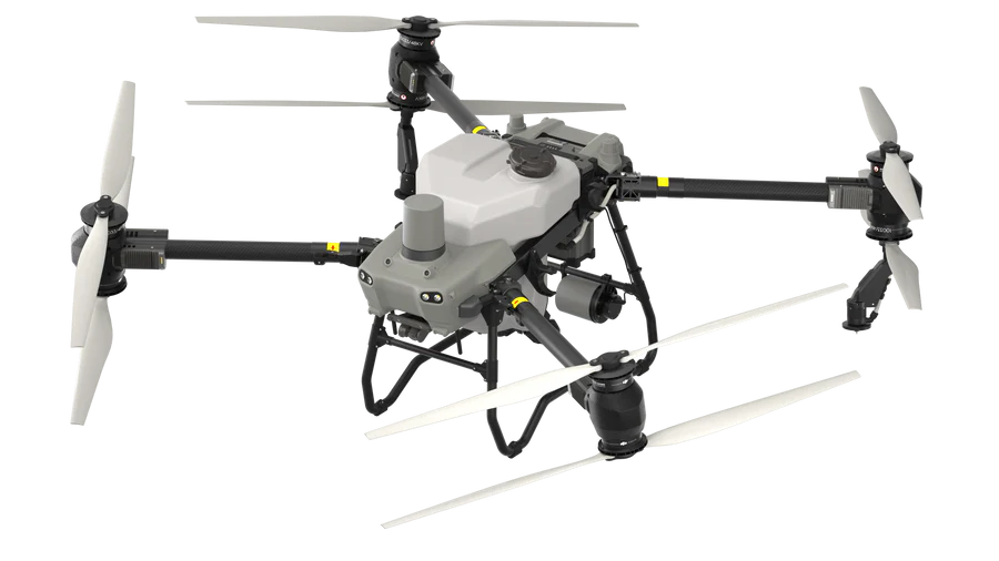 DJI Agras T50