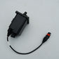 T50 Flow Meter