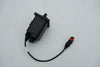 T50 Flow Meter