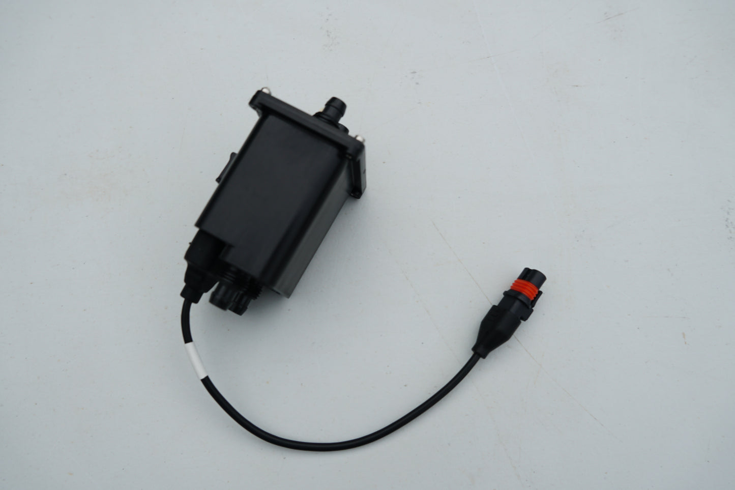 T50 Flow Meter