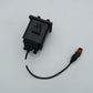 T50 Flow Meter