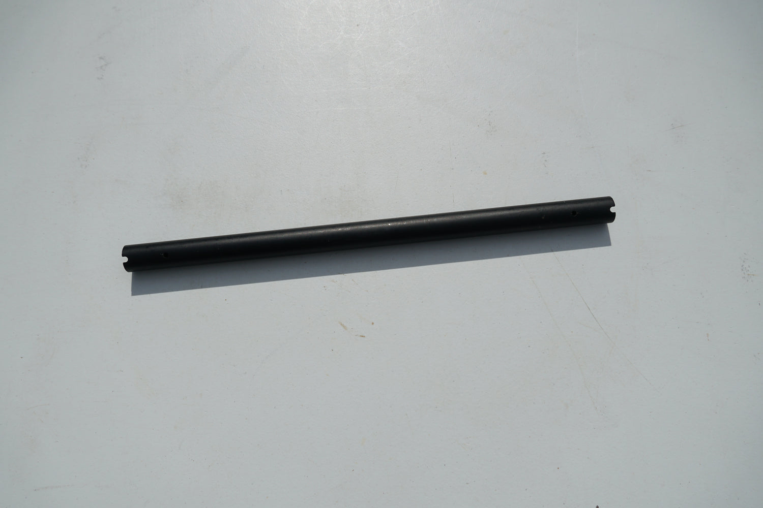 T40 Accessories