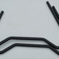 T40 Landing Gear Aluminum Tube