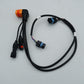 T50 Spraying Signal Cable