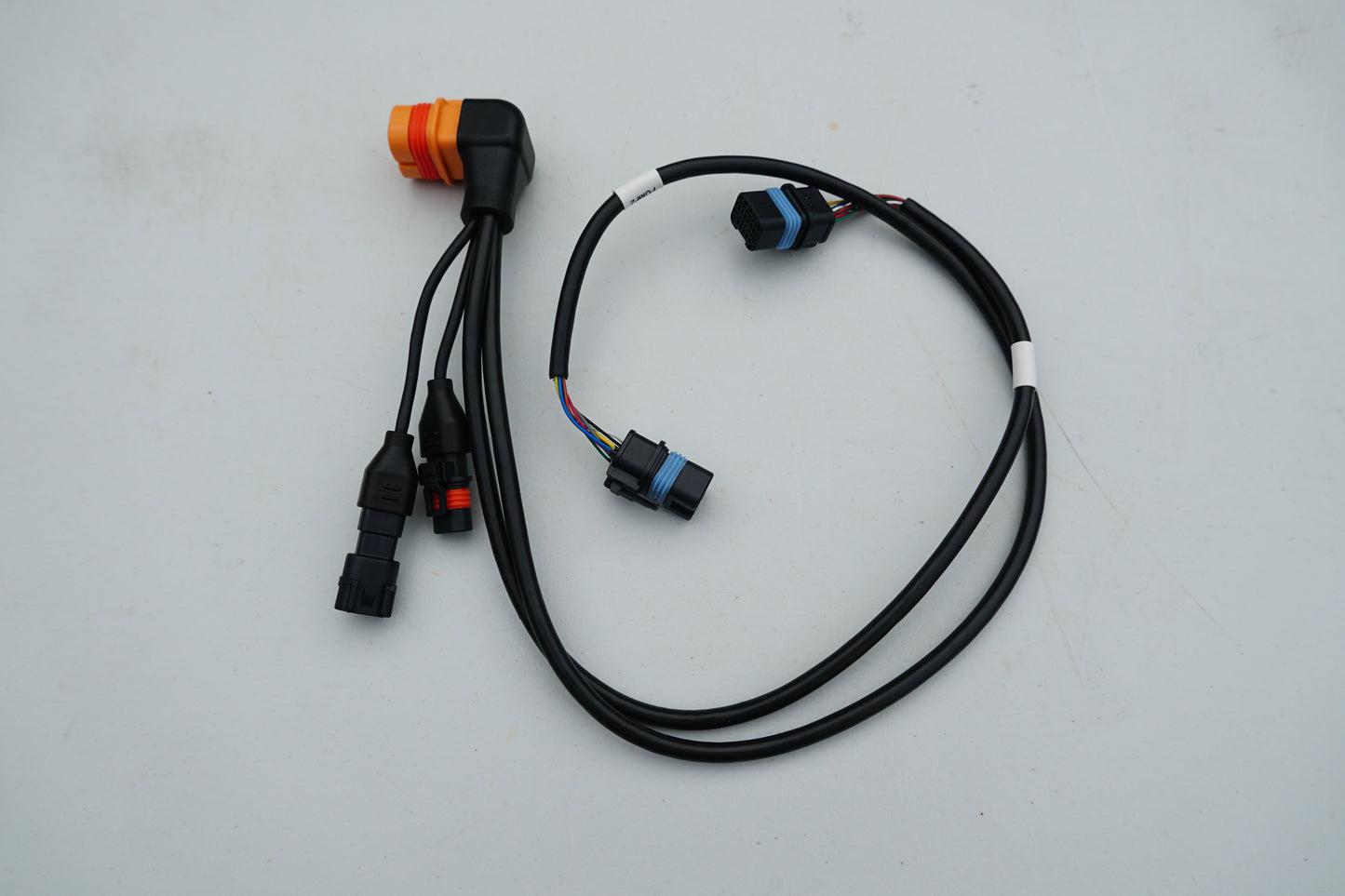 T50 Spraying Signal Cable