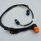 T50 Spraying Signal Cable