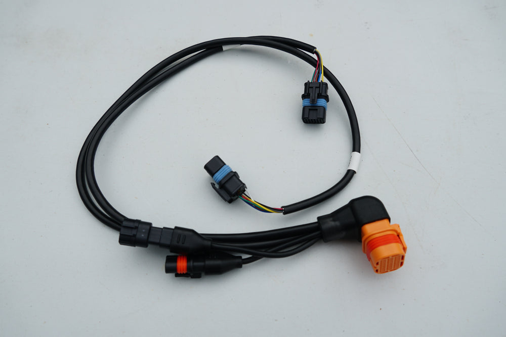 T50 Spraying Signal Cable