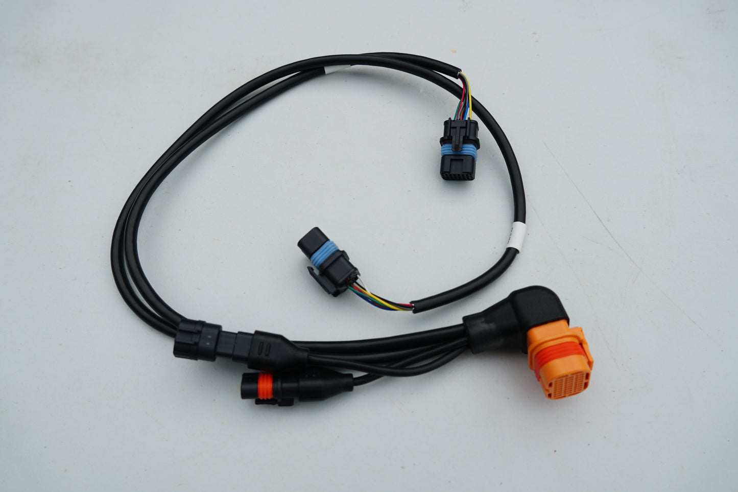 T50 Spraying Signal Cable